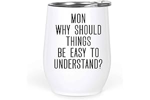 Challenging Wine Puzzles for Adults: Stimulate Your Mind While You Sip