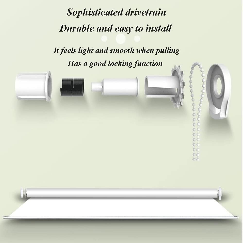 FFTCG Garland ガーランド プレイマット 中国限定・当店のみ取扱い