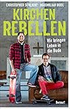 boden mode schuhe sale  Kirchenrebellen: Wir bringen Leben in die Bude