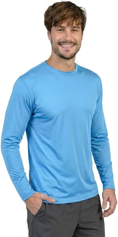 Playeras