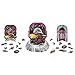 50's Party Table Decorating Kit