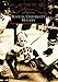 Boston University Hockey (Images of Sports)