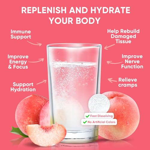 Image of Venture Pal Sugar Free Electrolyte Powder, Liquid Daily IV Hydration Packet