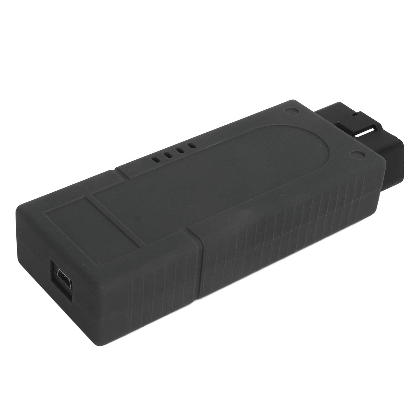Skaner diagnostyczny, narzędzie diagnostyczne ODIS 6.2 WIFI USB Plug and Play wysoka dokładność automatyczny skaner diagnostyczny