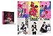 NCT 127 KPOP 3rd Mini NCT #127 [CHERRY BOMB] Album Music CD + Photobook + Photocard