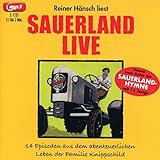 hanschmann graz  Reiner Hänsch liest \