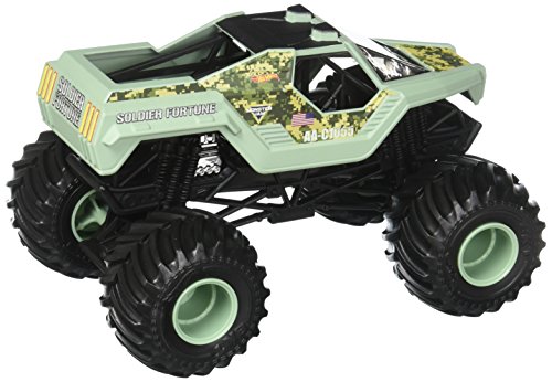 Carros De Juguete, Toy Imagen adicional