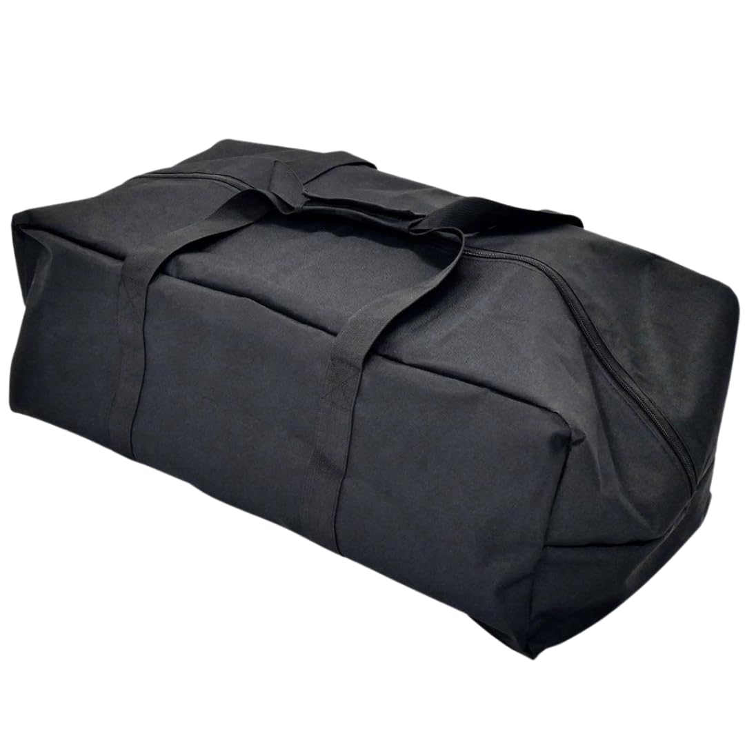 Amazon.co.jp: 【 専用バッグ 】 油圧ジャッキ アルミ 3t 車 フロア
