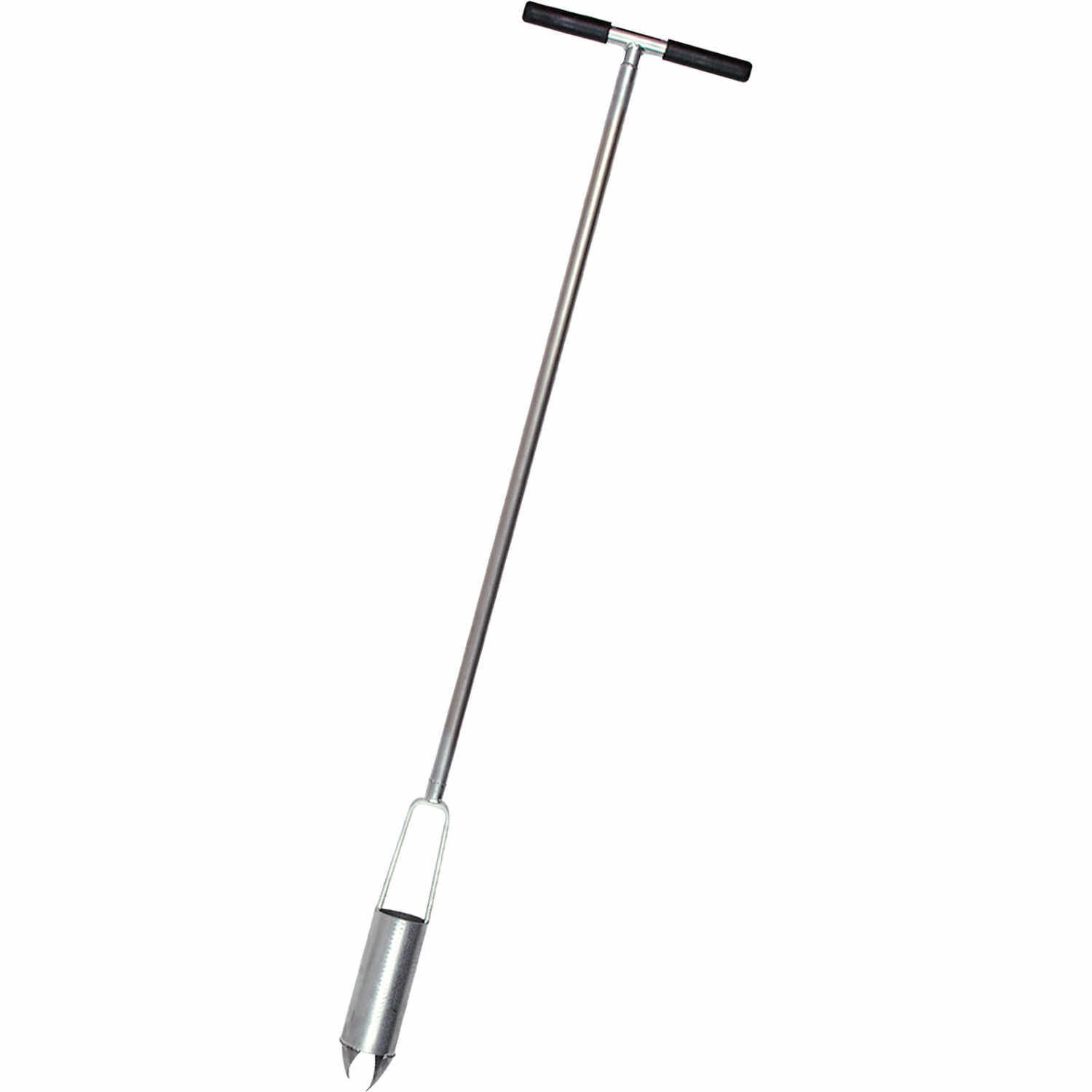 Forestry Suppliers One-Piece Auger, 4", Regular