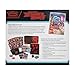 Pokémon TCG: Scarlet & Violet-Destined Rivals Pokémon Center Elite Trainer Box