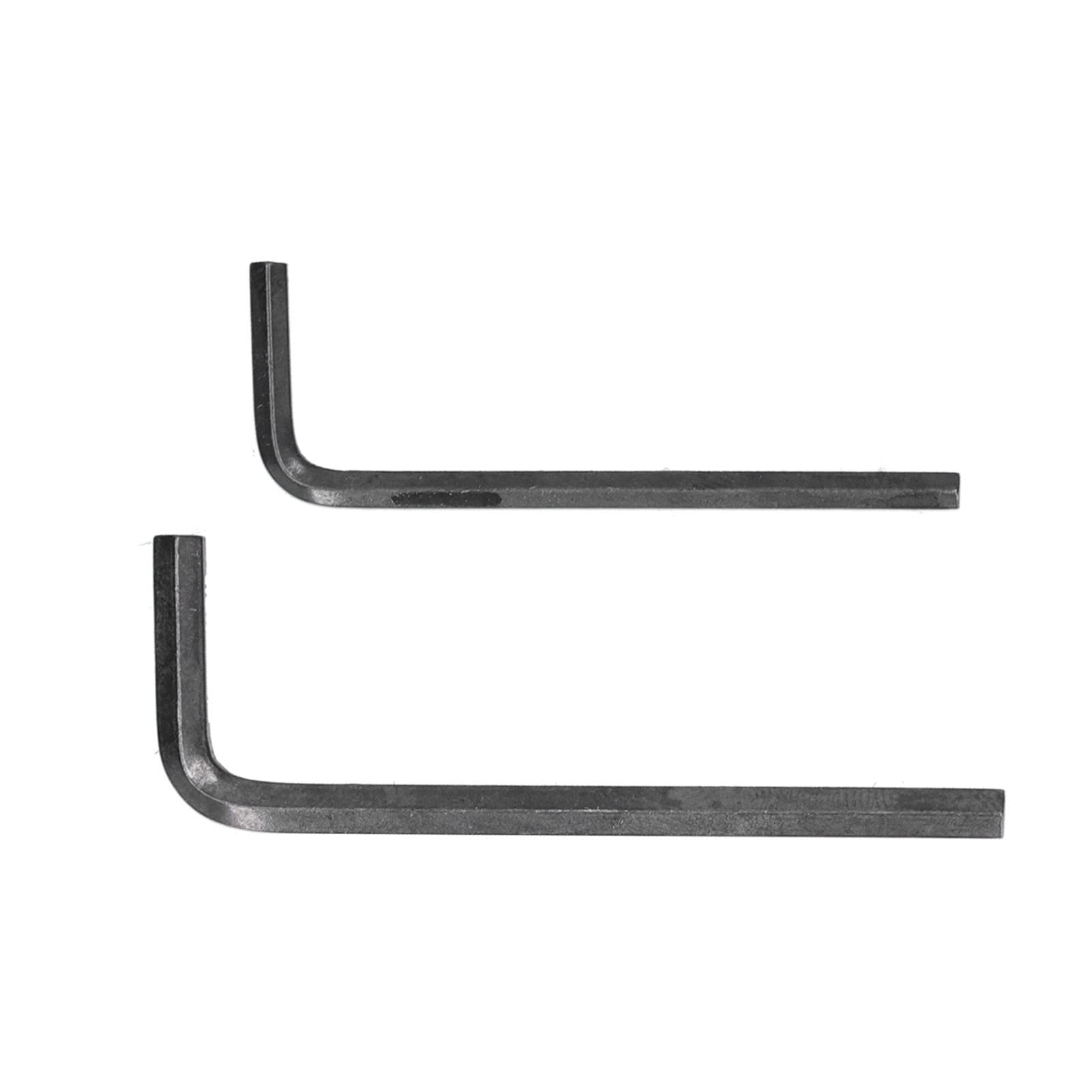 Clavadora Manual Clavadora Manual de Alta Resistencia Canaleta de Pared de ladrillo para Pared de Cemento