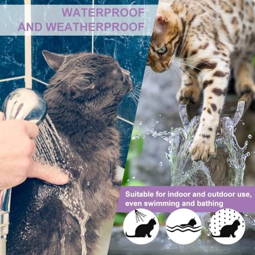 Nature's Miracle Urine Destroyer for Dogs, Light Fresh Scent, Tough on Strong Dog Urine and The Yellow Sticky Residue