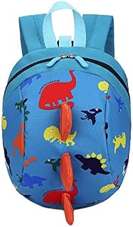 Bags for Women LJSGB Daypacks for Kids Small Knapsack for Women Rucksack
