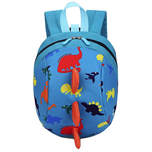 Best Knapsack For Women Under 5