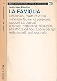 Edizioni di Comunità