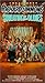 Richard Simmons Sweatin' to the Oldies [VHS]