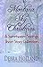 Montana Sky Christmas: A Sweetwater Springs Short Story Collection (The Montana Sky Series)