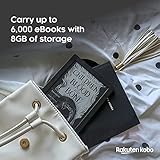 Kobo B07CXNMVKY lato 4