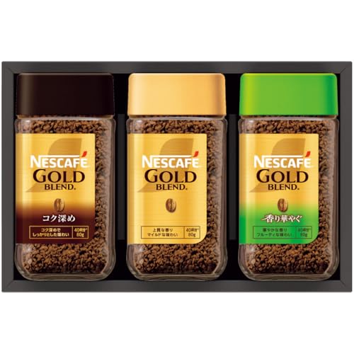 Ε Ε 2025 AΕ Mtg v[g lXJtF v~AM[\uR[q[Mtg ̂ 