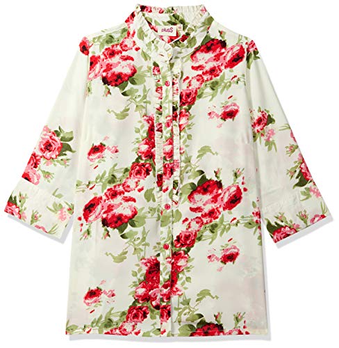 Image of pluss Women Shirt