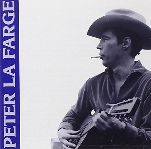 Song Of The Cowboys / Iron Mountain & Other Songs
