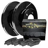 Hart Brakes BHSR.67067.02