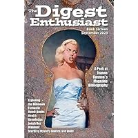 The Digest Enthusiast No. 16 digital