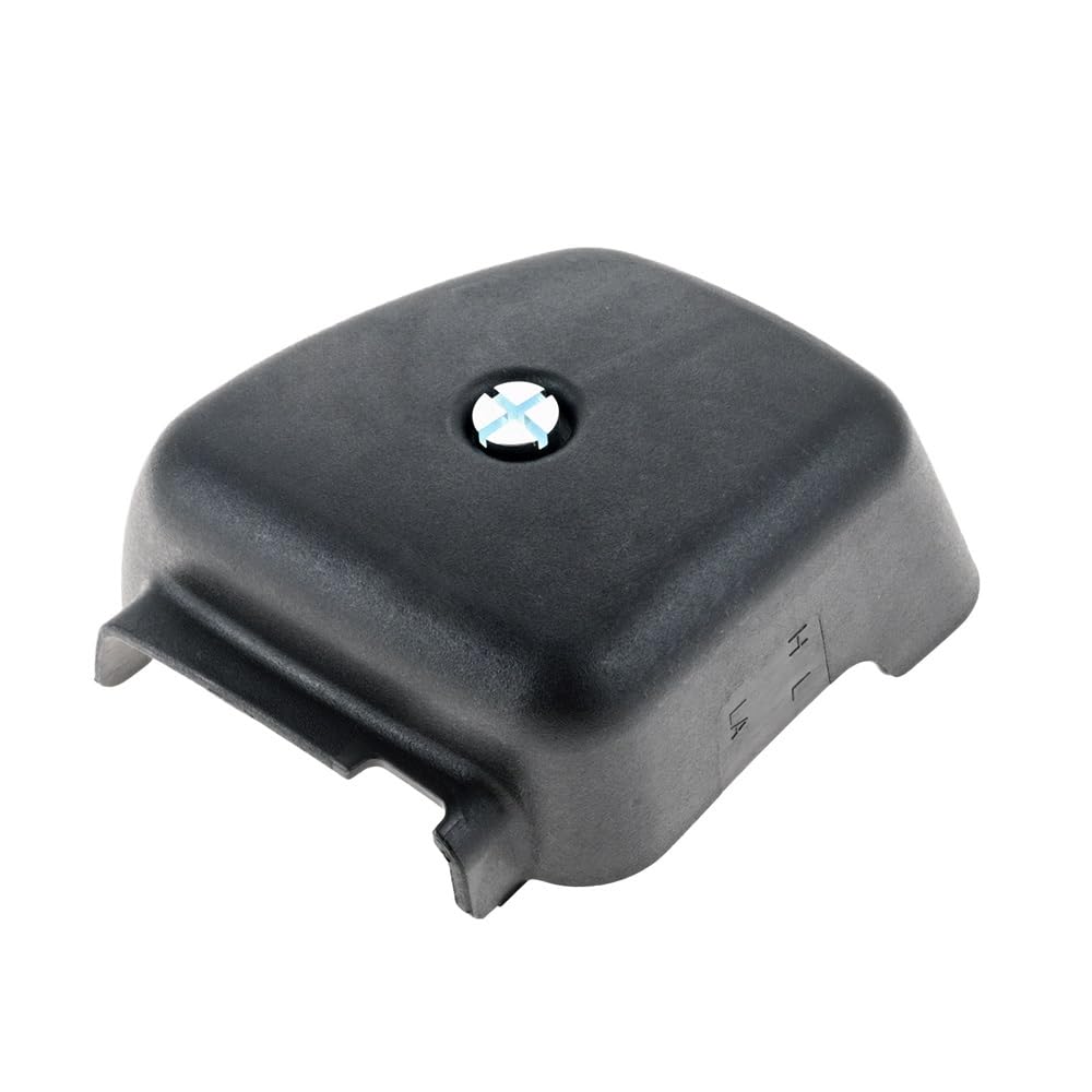 Pièce de rechange couvercle filtre à air 4180-140-1006 pour moteur thermique FS90 KM100
