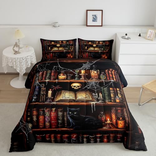 Cabeceros de Cama 135 Madera Tallada Marca feelingyou