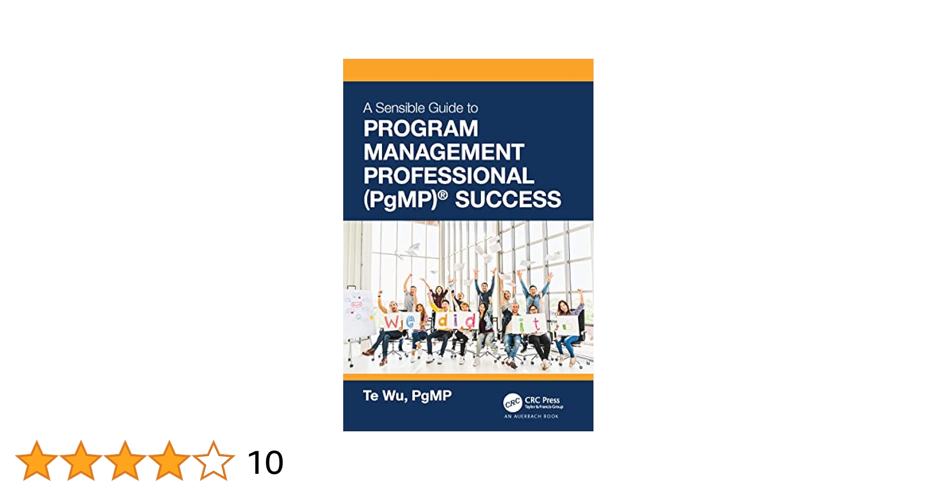 語学・辞書・学習参考書 MEISTER GMAT Seminar MBA 語学・辞書・学習参考書 MEISTER GMAT Seminar MBA Amazon.com