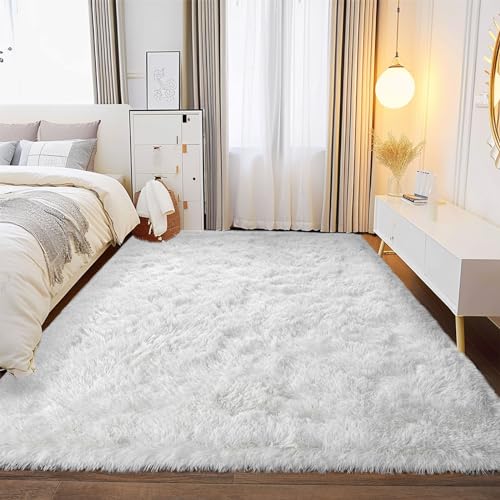 Blancos, Home Imagen adicional