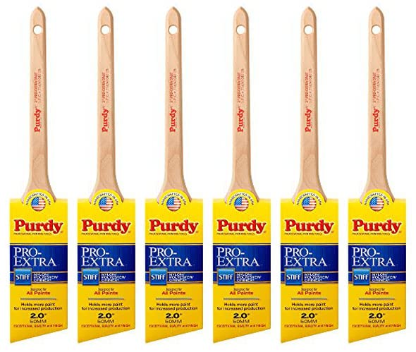 【NECESSARY or UNNECESSARY】PAINTERSPINDLE EAGLE ONE® Nevr-Dull® All Metal Wadding Polish, 5 oz