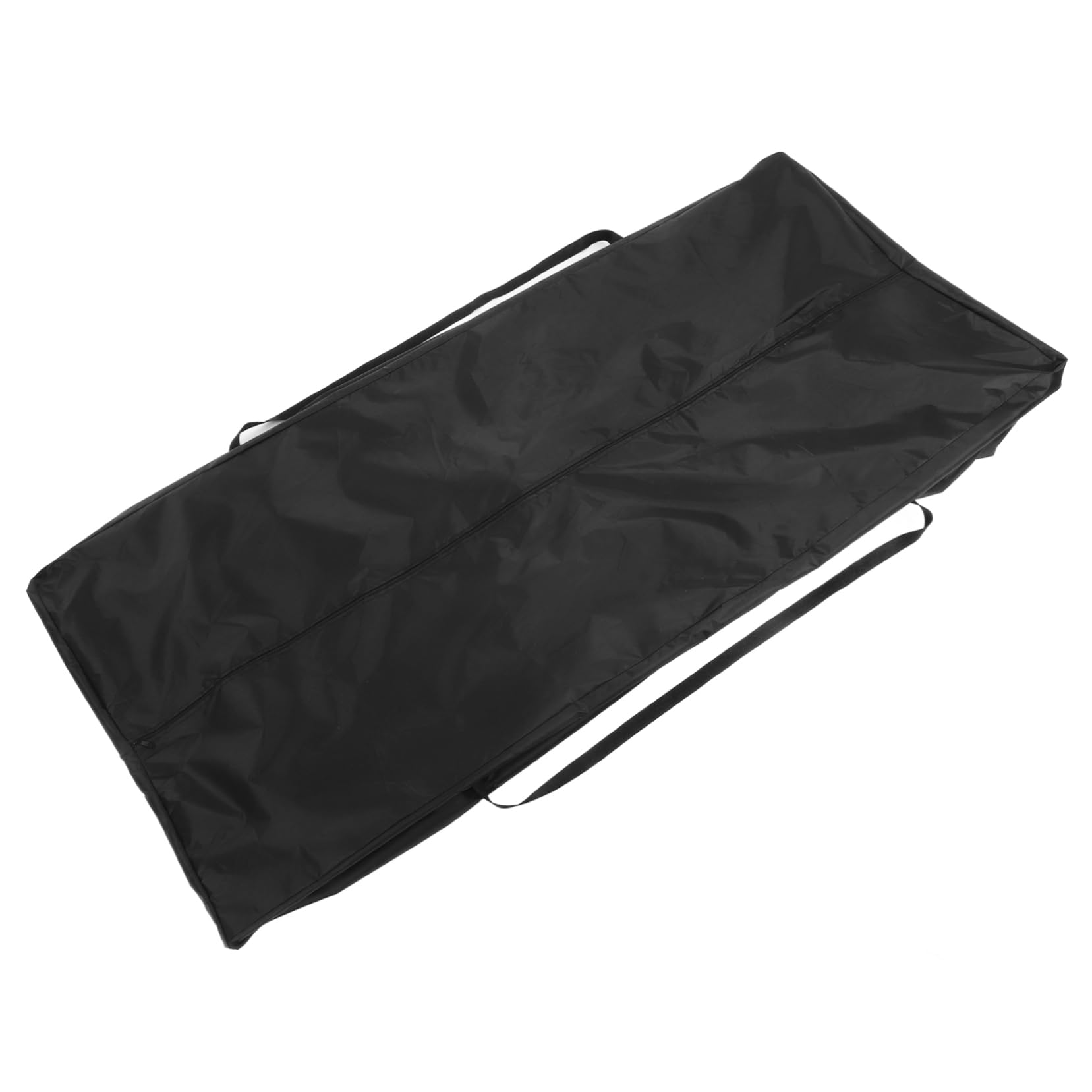 Bolsa para Árbol de Navidad Grande Oxford Resistente al Desgaste para Almacenamiento de Árboles Artificiales Colchones y Muebles Exteriores Plegable