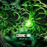 PsyWorld Records