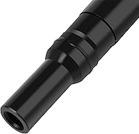 Vista 8 de SCITOO 4 bobinas de encendido con 4 bujías de iridio para Hyundai para Kia Elantra Tucson Forte Soul 2011 2012 2013 2014 2015 2016 2017 2018 2019