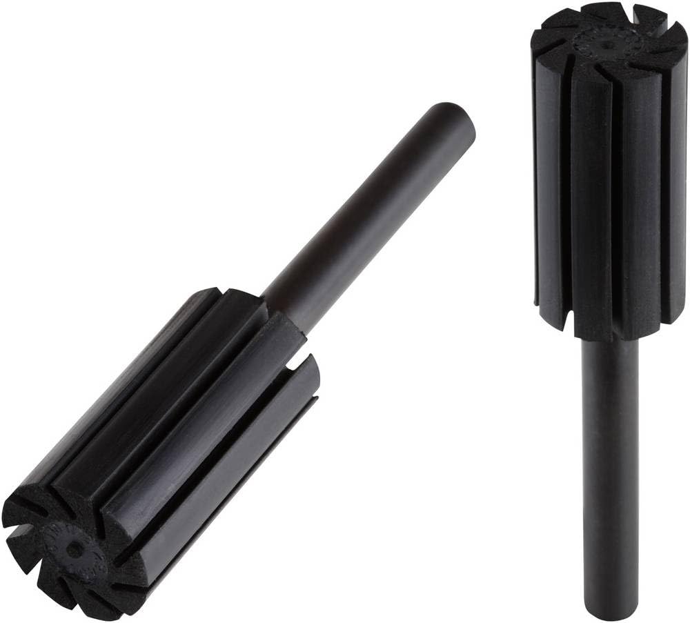 Expandierkörper Schleifhülse SHEK, 15 x 30 x 6,0, VE: 5