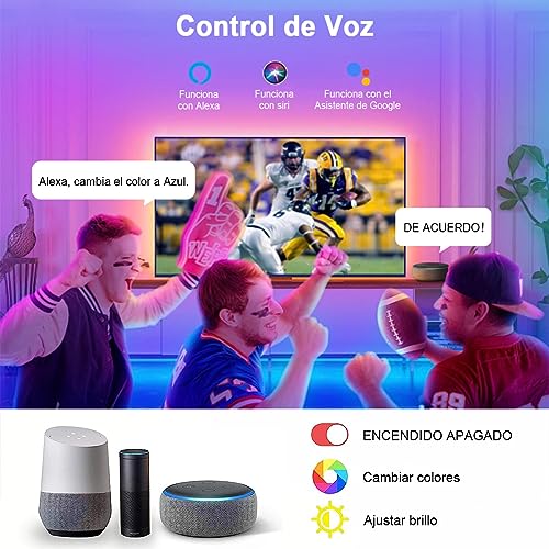 Moda y Accesorios, Video On Demand Imagen adicional