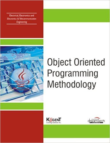 Amazon.in: Buy Object Oriented Programming Methodology Book Online at ...