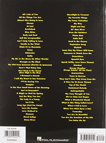 The Best Songs Ever image 4