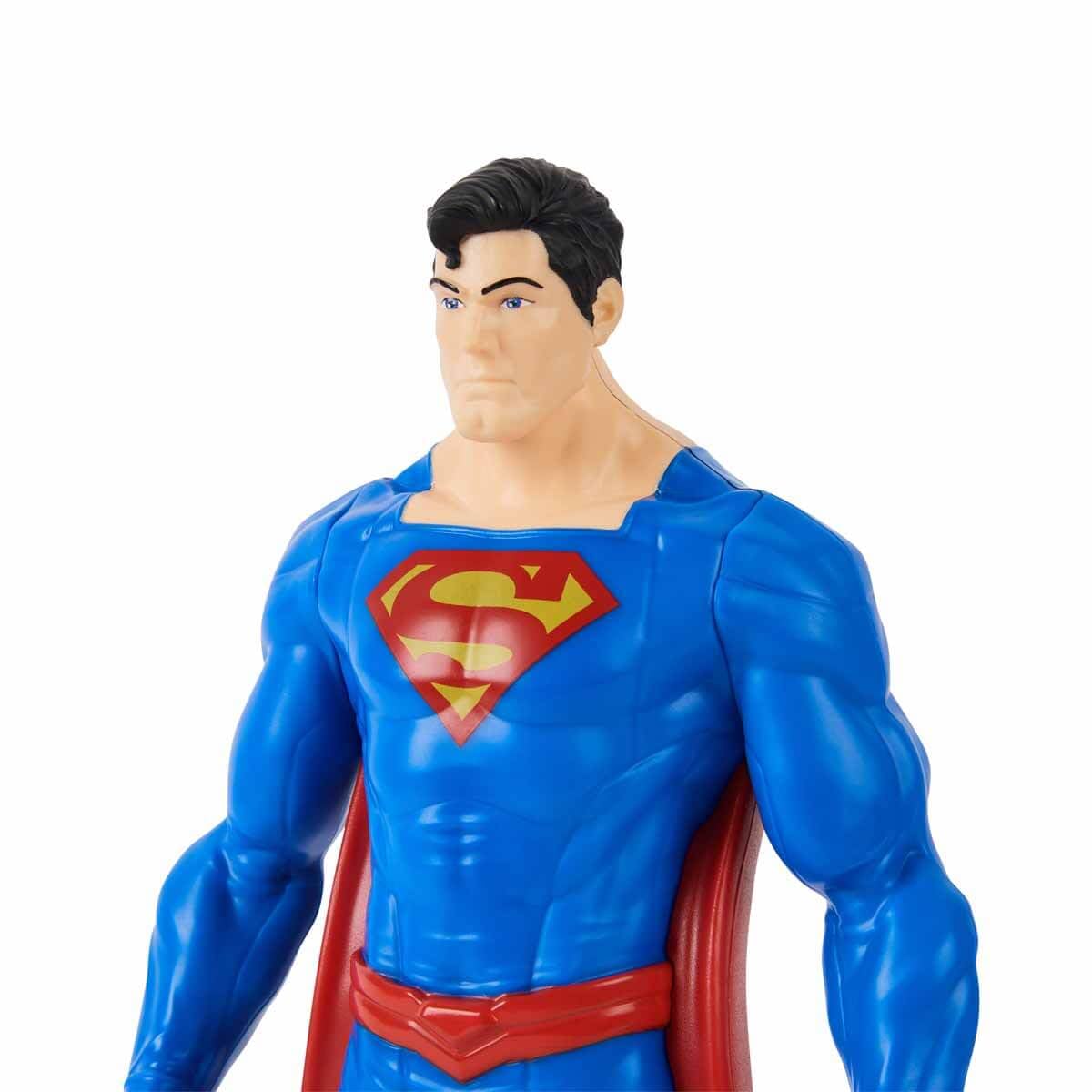 Amazon.com: DC-9.5 