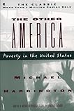 The Other America: Poverty in the United States