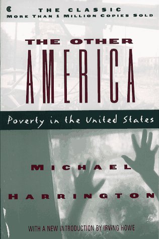 The Other America: Poverty in the United States