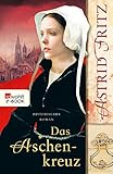 Cover zum Buch Das Aschenkreuz