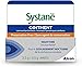 Systane Nightime Eye Ointment