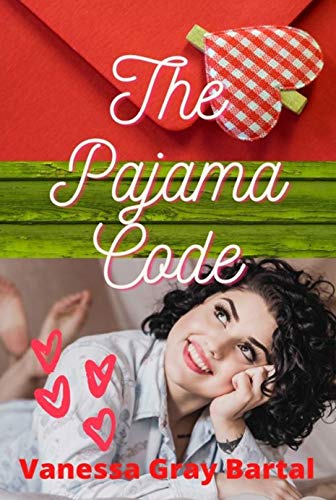 The Pajama Affair
