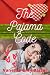 The Pajama Affair