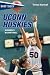 Hoop Tales: UConn Huskies Women's Basketball (Hoop Tales Series)