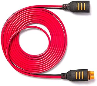 CTEK 56-304 Connect 2.5M Extension: extend the range of your charger