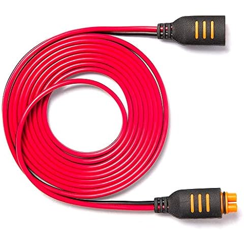 CTEK 56-304 Connect 2.5M Extension: extend the range of your charger Cover