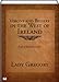 Visions and Beliefs in the West of Ireland (complete: First & Second Series)